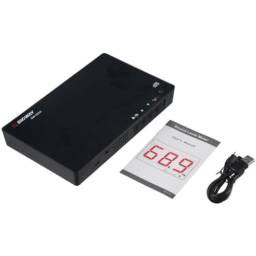 Fudeshe sw525a - fudeshe,