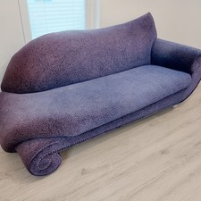 Bretz gaudi designer - bretz,