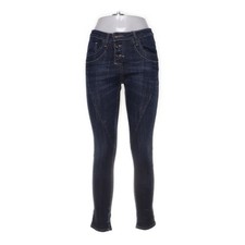 Please, Jeans, Größe: XXS