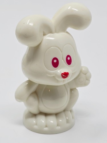 Bunny rabbit vtech - rabbit,