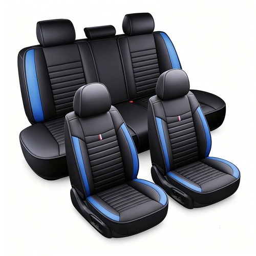 Für skoda octavia fabia - für,