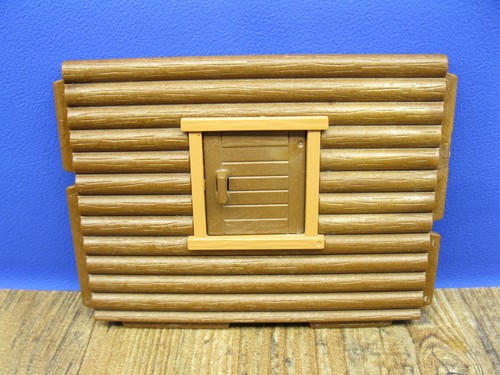 Wand hinten aus 3638