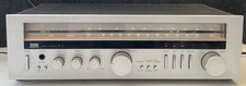 Sansui vintage stereo receiver - sansui,