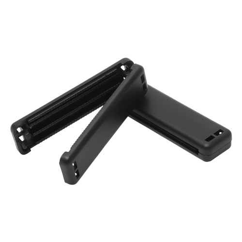 Sicherheitsgurt clip - sicherheitsgurt,