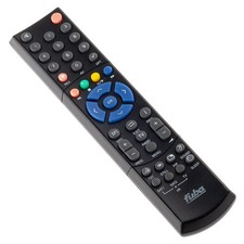 Original Fuba FBPVR235/N