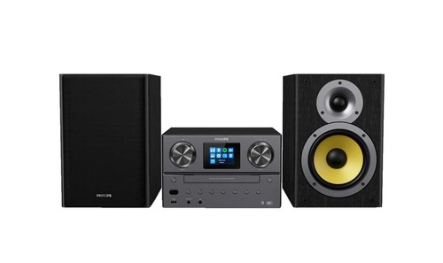 Philips 8905 mini - philips, m