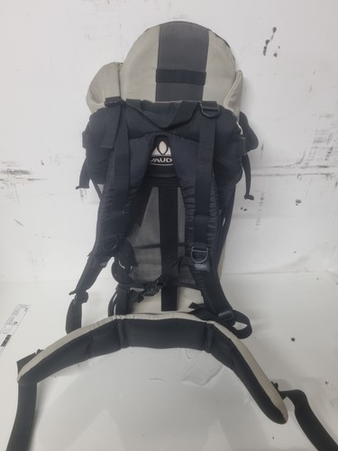 Vaude babytrage - vaude,