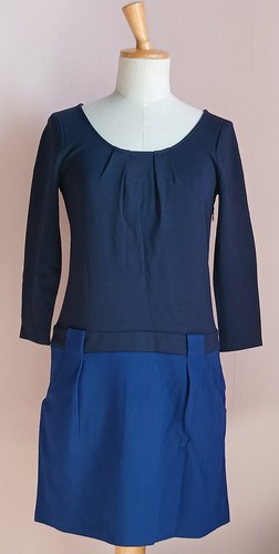 Max mara kleid gr - co/max,