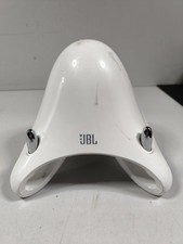 JBL Creature III Computer