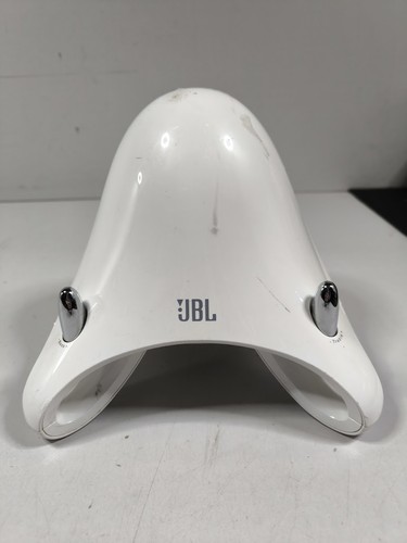 Jbl creature iii computer - jbl,