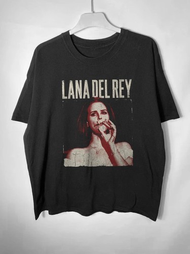 Rare lana del rey - rare,