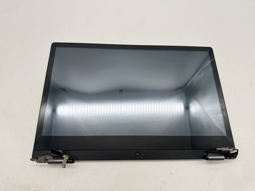 Medion akoya e3222 display - akoya,
