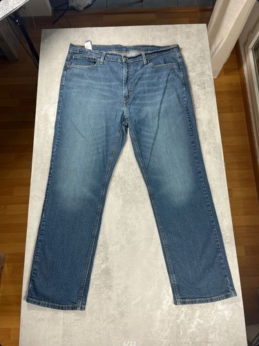 Levi 541 40x32 blue - levi’s,