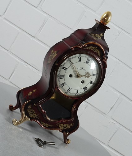 Edle mechanische schmid - edle,