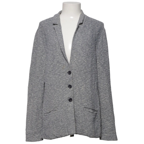Amina rubinacci strickjacke - rubinacci,,