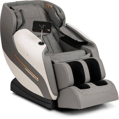 Massagesessel max - vx,