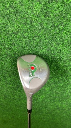 Pro ace holz herren - p, 1-holz
