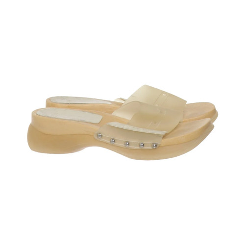 Esprit clogs größe 36 - esprit,,