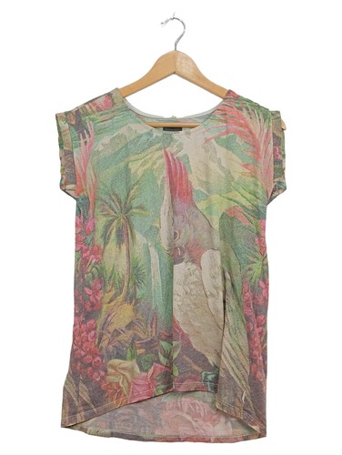 Gsus sindustries damen shirt - gsus,