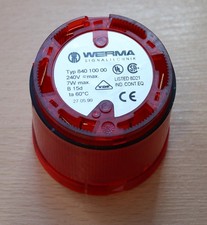 Werma Signaltechnik 84010000