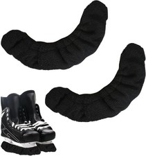 1 Paar Kufenschoner für