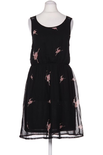 Only kleid damen - only,