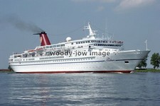 rs2487 - Kreuzfahrtschiff - Lili Marleen - Foto 6x4