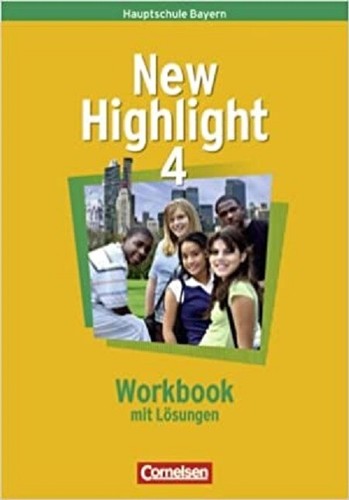 New highlight workbook mit - 4,,