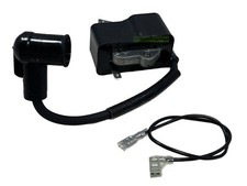 Zündspule für Stihl HT HS HL