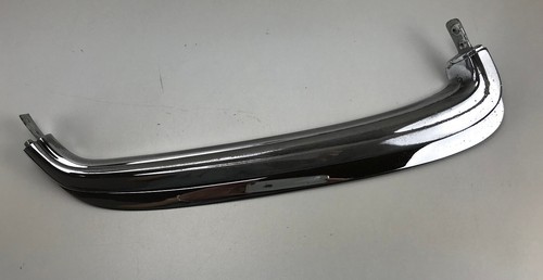 Mercedes zierleiste coupe - mercedes,