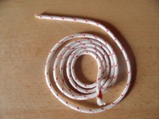 Starterseil anzugseil - starterseil,
