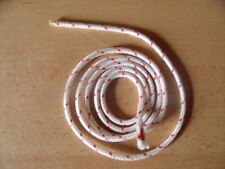 Starterseil  Anzugseil