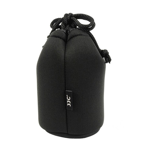 Neopren tasche objektivbeutel - neopren,