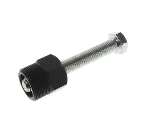 Rotorabzieher - , (m27x1,25