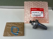 Honda Steuerkette Cam Kette