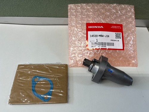 Honda steuerkettenspanner - honda,