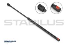 STABILUS Gasfeder 935215