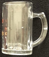 König Henkel Glückauf 0,3