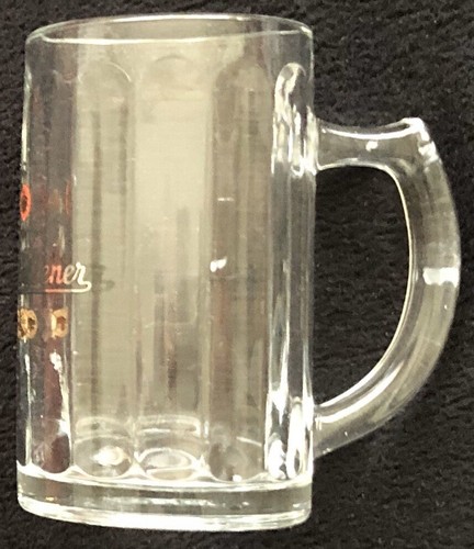 König henkel glückauf - könig,