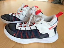 Nike jordan jumpman 2020 - jordan,
