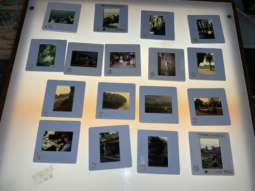 Restposten vintage urlaub - vintage,