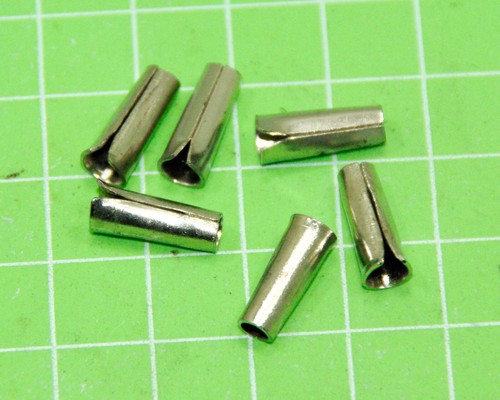 Lu188818set stecker lucas - lu188818set,