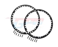 GPM Racing Alu Felgenring