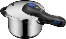 WMF One Pot Schnellkochtopf