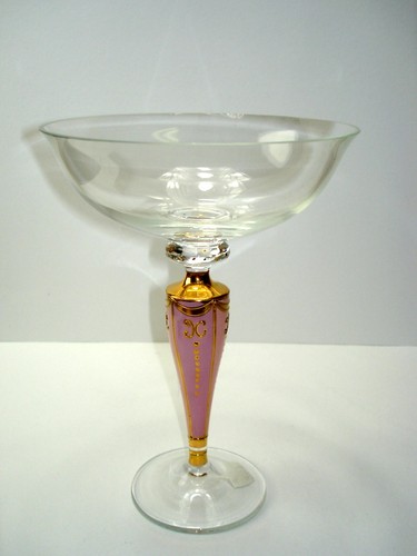 Nagel ideen glas chateau - ideen,