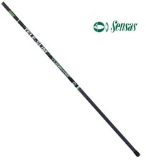 Sensas Rute Tele-Slim /