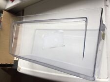 Obstfach,Schublade.LUXOR