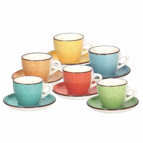 Art pepper espressotasse mit - art,