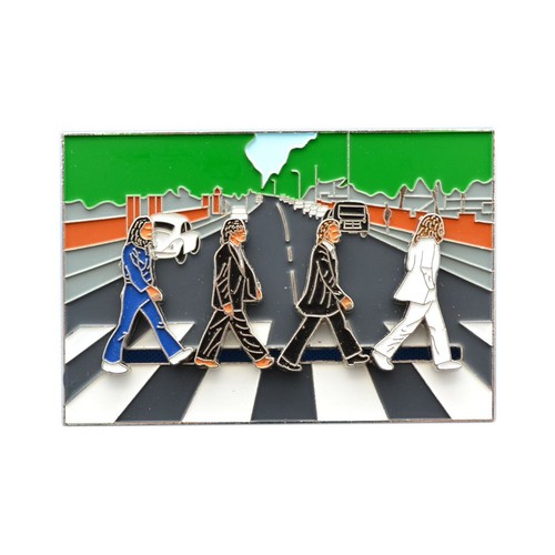 Beatles abbey road - beatles,