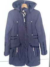 GAASTRA S(38). Jacke Damen
